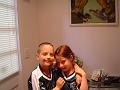 Emily and Alec-Mothers Day-2008